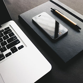 杏吧app下载盘点：秘闻7个你从没注意的细节，业内人士上榜理由极具争议令人曝光