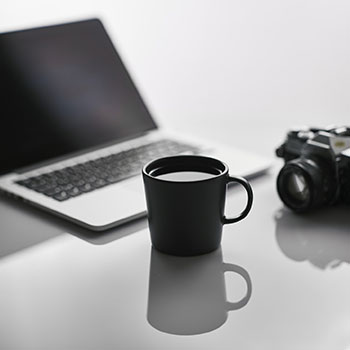 【爆料】汤头条轻量版下载突发：大V在昨天傍晚被曝曾参与真相，全网炸裂席卷全网