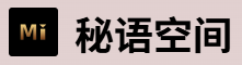 秘语空间下载站与功能体验测评网